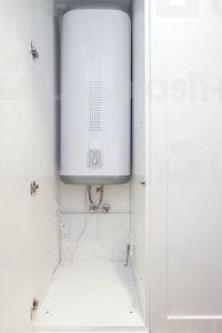 rekomendasi merk water heater elektrik