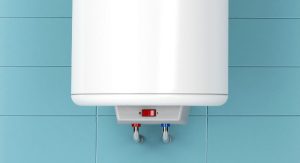 top quality water heater in indonesia