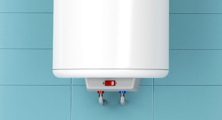 top quality water heater in indonesia