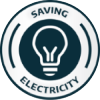 Icon-Saving-Electricity id