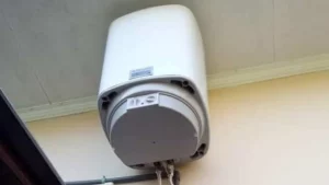 jual water heater electric jakarta
